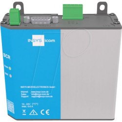 Router, LAN / LAN
