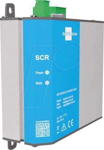 Router, LAN / LAN