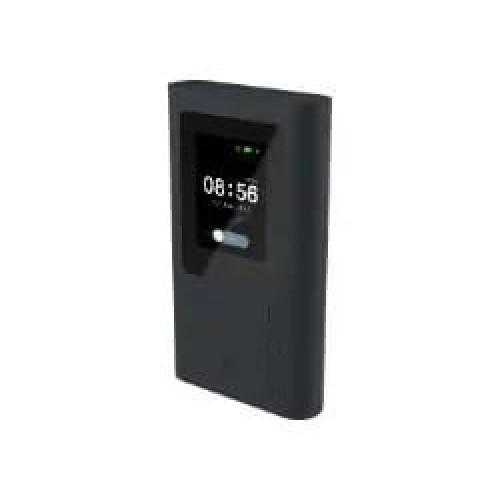 Router Portátil Strong AX1800 WiFi 6 5G