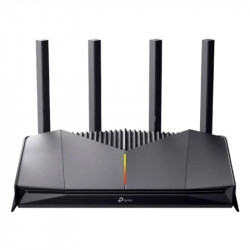 Router TP-Link Archer GE230 RJ-45 Wi-Fi 7 3570 Mbit/s Doble Banda 2.5GbE USB