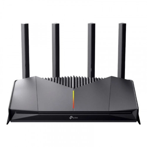 Router TP-Link Archer GE230 RJ-45 Wi-Fi 7 3570 Mbit/s Doble Banda 2.5GbE USB