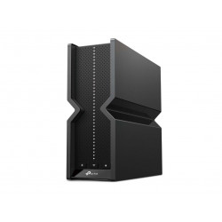 Router TP-LINK BE9300 Tri-Band WI-FI 7