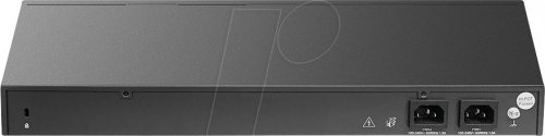 Router VPN, 10 Gigabit Ethernet, SFP+