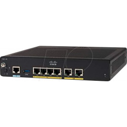 ROUTER VPN, VDSL/ADSL2+