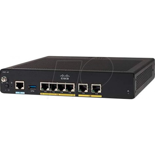 ROUTER VPN, VDSL/ADSL2+