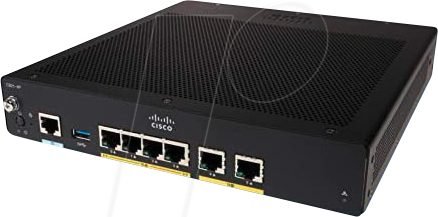 ROUTER VPN, VDSL/ADSL2+