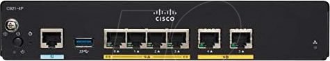 ROUTER VPN, VDSL/ADSL2+