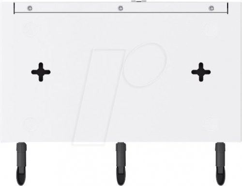 Router VPN WLAN, 6 puertos, Gigabit Ethernet, SFP