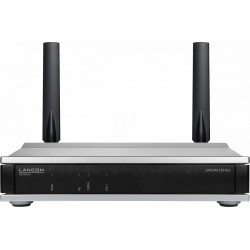 Router Wi-Fi 4G LTE 300 Mbps