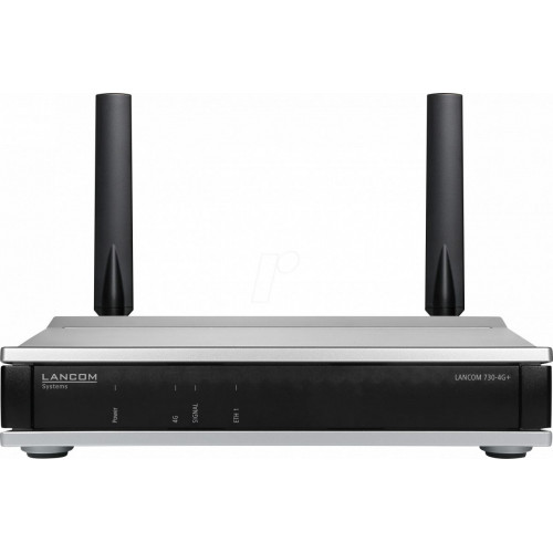 Router Wi-Fi 4G LTE 300 Mbps