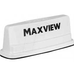 Router Wi-Fi de camping/barco 4G 150 Mbps