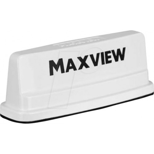 Router Wi-Fi de camping/barco 4G 150 Mbps