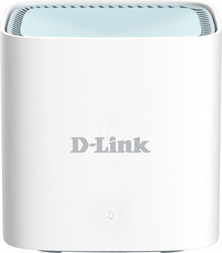 Router WLAN 2.4/5 GHz 1501 Mbps, con CPE 5G / LTE Exterior