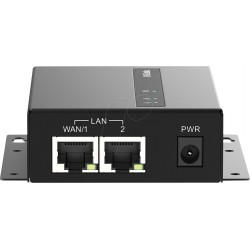 Router WLAN 4G LTE 150 Mbps