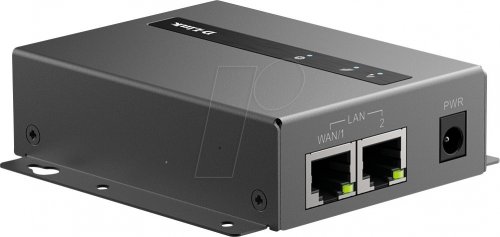Router WLAN 4G LTE 150 Mbps