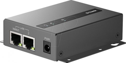 Router WLAN 4G LTE 150 Mbps