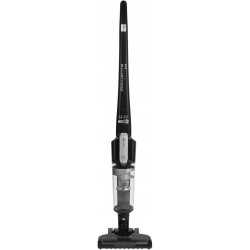 Rowenta Air Force Light (RH6545)