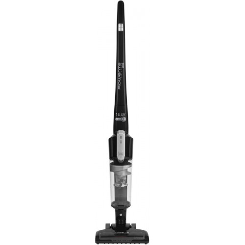 Rowenta Air Force Light (RH6545)