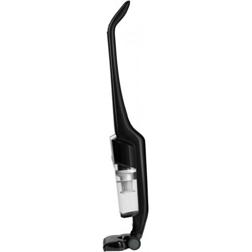 Rowenta Air Force Light (RH6545)