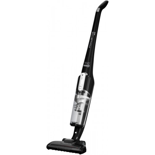 Rowenta Air Force Light (RH6545)