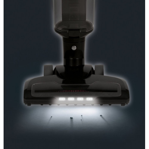 Rowenta Air Force Light (RH6545)