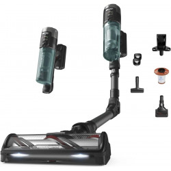 Rowenta Aspirador Escoba rh9l42wo X-force Flex 12.60 Neo