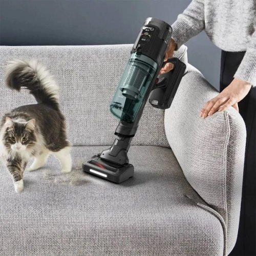 Rowenta Aspirador Escoba rh9l42wo X-force Flex 12.60 Neo