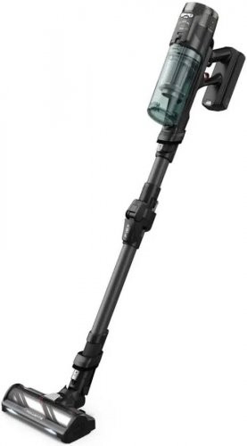 Rowenta Aspirador Escoba rh9l42wo X-force Flex 12.60 Neo