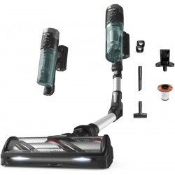 Rowenta Aspirador Escoba X-Force Flex 13.60 rh9a32w