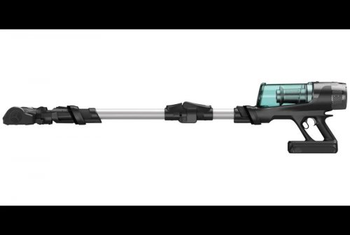 Rowenta Aspirador Escoba X-Force Flex 13.60 rh9a32w