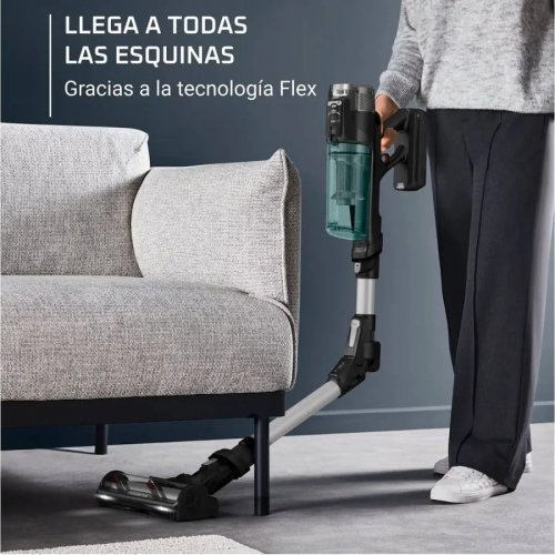 Rowenta Aspirador Escoba X-Force Flex 13.60 rh9a32w