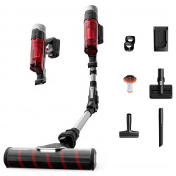 Rowenta Aspirador Escoba X-Force Flex 9.60