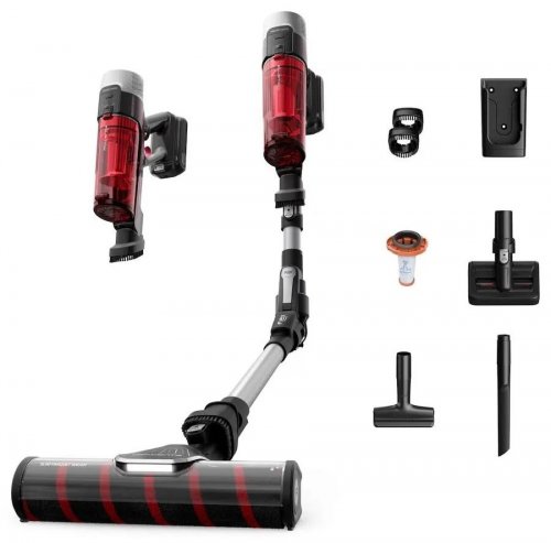 Rowenta Aspirador Escoba X-Force Flex 9.60