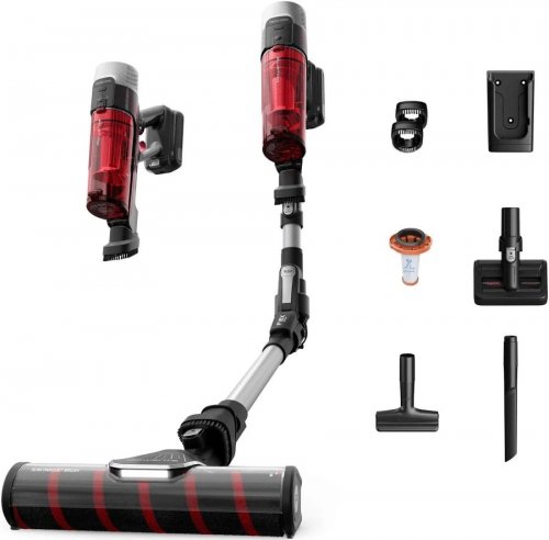 Rowenta Aspirador Escoba X-Force Flex 9.60