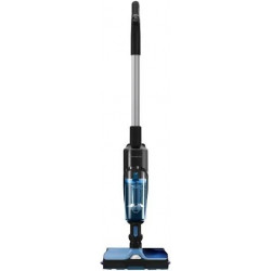 Rowenta Aspirador X-Combo