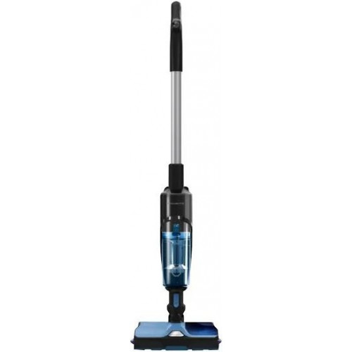 Rowenta Aspirador X-Combo