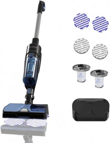 Rowenta Aspirador X-Combo