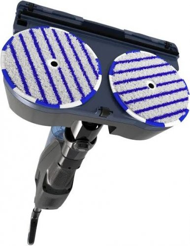 Rowenta Aspirador X-Combo