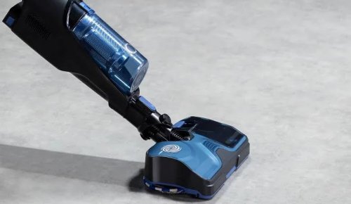 Rowenta Aspirador X-Combo
