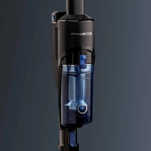 Rowenta Aspirador X-Combo