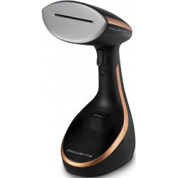 Rowenta Cepillo Vapor