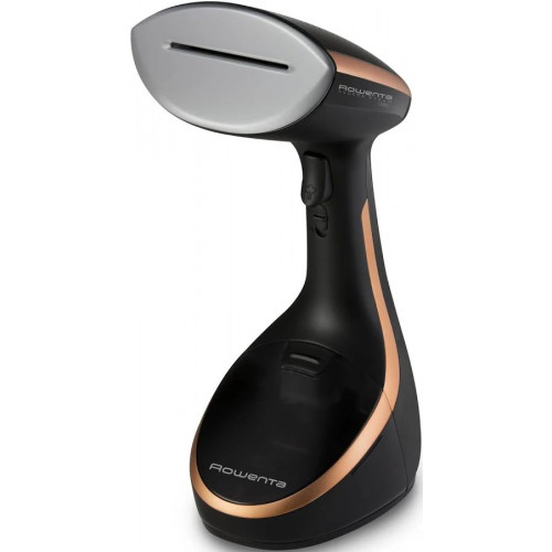 Rowenta Cepillo Vapor