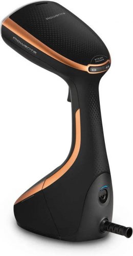 Rowenta Cepillo Vapor