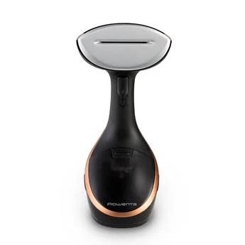 Rowenta Cepillo Vapor