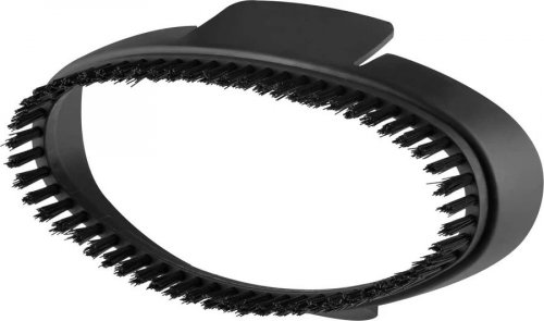 Rowenta Cepillo Vapor