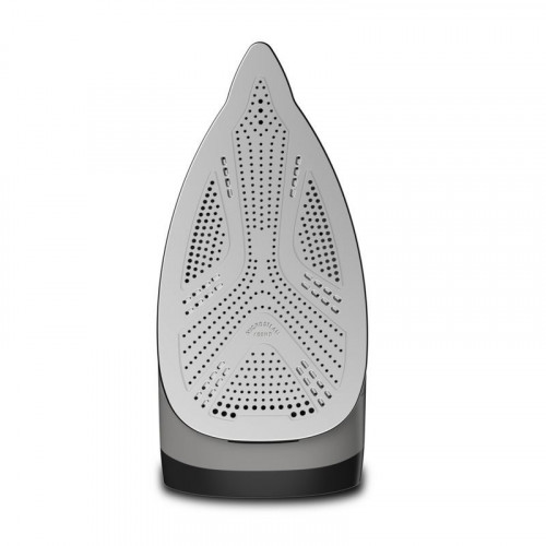 Rowenta Compact Steam Pro DG7623F0 Centro de Planchado 2200W