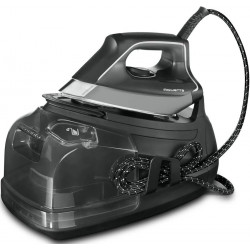 Rowenta DG8622F0 Perfect steam pro