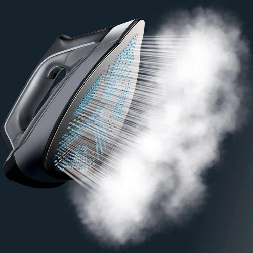 Rowenta DG8622F0 Perfect steam pro