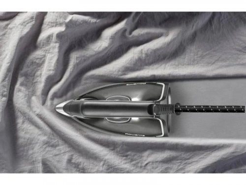 Rowenta DG8622F0 Perfect steam pro