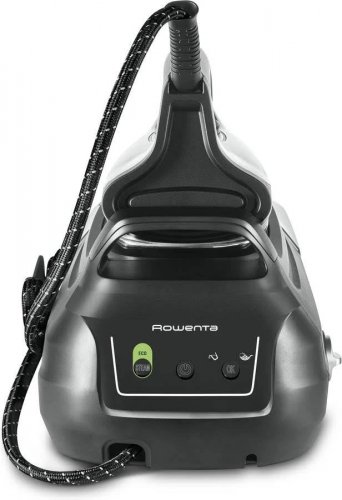 Rowenta DG8622F0 Perfect steam pro
